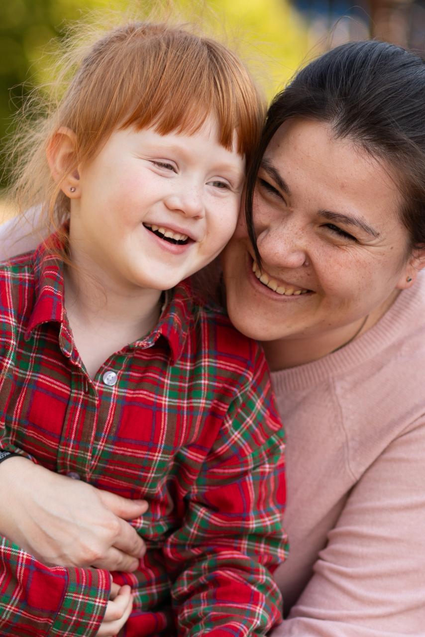 Participation format